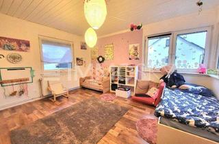 Einfamilienhaus kaufen in 67583 Guntersblum, ** Einfamilienhaus mit Bauplatz in ruhiger Lage **