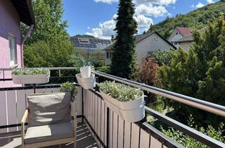 Haus kaufen in Sonnenwiese 20, 79194 Gundelfingen, PROVISIONSFREI 4-Familien-Haus in begehrter Lage: Ruhig, naturnah und stadtnah