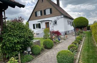 Einfamilienhaus kaufen in 82281 Egenhofen, Attraktives Einfamilienhaus in Oberweikertshofen, Egenhofen