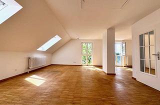 Doppelhaushälfte kaufen in 86825 Bad Wörishofen, Großzügige Doppelhaushälfte in ländlichem Idyll