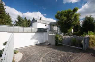 Haus kaufen in 34298 Helsa, Traumhaftes Anwesen in der Nähe von Kassel / Helsa
