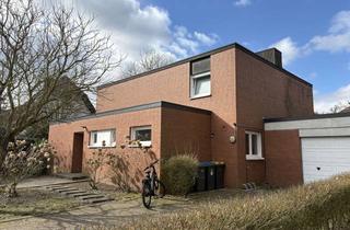 Einfamilienhaus kaufen in 48653 Coesfeld, Geräumiges Einfamilienhaus auf Erbpachtgrundstück in bester Lage am Coesfelder Berg