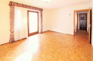 Haus kaufen in 76879 Hochstadt, Viel Platz für viel Liebe: Familienglück mit großem Garten und Möglichkeiten zur Neugestaltung
