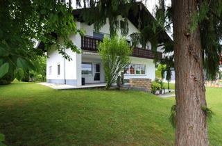 Haus kaufen in 89614 Öpfingen, Komplett Modernisierts EFH auf dem neuesten Stand. Inkl.Solarstrom!!!