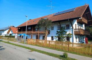 Haus kaufen in Singham 22, 94086 Bad Griesbach, Appartementhotel im Bäderdreieck zu verkaufen