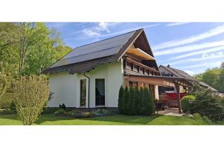 Haus kaufen in 02708 Großschweidnitz, Ein exklusives Eigenheim für gehobene Ansprüche