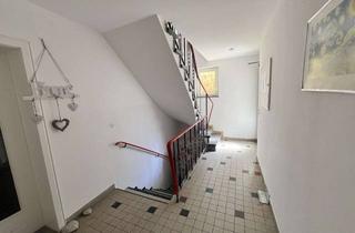Mehrfamilienhaus kaufen in Uissigheimer Straße, 97956 Werbach, Renoviertes Mehrfamilienhaus 8,5% Rendite - von privat