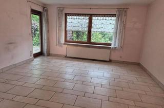 Doppelhaushälfte kaufen in Siebenbürgenstr 19, 74081 Horkheim, 6-Zimmer-Doppelhaushälfte in Heilbronn- Horkheim Horkheim