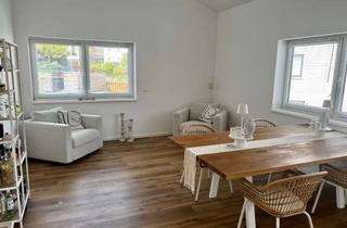 Haus mieten in Hauptstrasse 40, 99846 Seebach, Sonniger stufenloser und barrierefreier Bungalow ab 15.06.25 zu vermieten