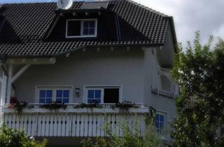 Haus mieten in 64720 Michelstadt, entspannt leben und genießen auf über 150 m², 4,5 Zimmer