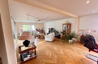 Anlageobjekt in 63533 Mainhausen, ** Exklusives Wohnhaus mit Lagerhalle und der eigenen Firma **