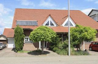 Anlageobjekt in 76767 Hagenbach, Ein Ort zum Ankommen, Wohlfühlen und Bleiben - Ihr neues Zuhause in Hagenbach