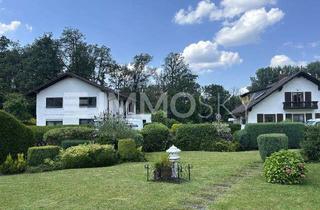Grundstück zu kaufen in 63128 Dietzenbach, Traumgrundstück in bester Villenlage - jetzt schnell sein!