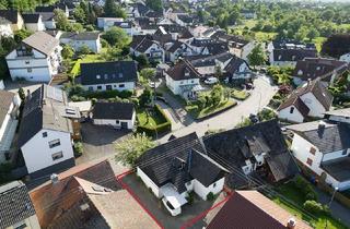 Grundstück zu kaufen in 76532 Balg, Grundstück mit Abrisshaus in Balg – ideales Neubaupotenzial in ruhiger Lage