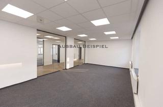 Gewerbeimmobilie mieten in Conne Kt 11, 97318 Kitzingen, gestalten Sie Ihre Wunschimmobilie im Technologiepark mit