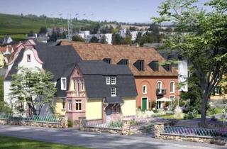 Gewerbeimmobilie mieten in 65343 Eltville, Denkmal - Erstbezug, attraktive Gewerbefläche mit ca. 137 m² in exponierter Lage im Domizil Eltville