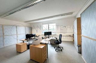 Büro zu mieten in 55543 Bad Kreuznach, *PROVISIONSFREI* Büroräume in top Lage mit Stellplätzen!