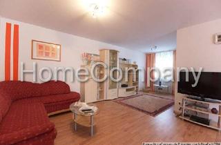 Immobilie mieten in 58313 Herdecke, Möblierte Wohnung in Herdecke mit Balkon, wenige Minuten vom Bahnhof und dem Zentrum entfernt.
