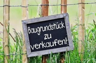 Grundstück zu kaufen in 74889 Sinsheim, ***Baugrundstück in toller Lage***