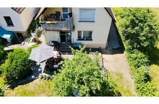 Haus kaufen in 63263 Neu-Isenburg, Charmantes Wohnhaus in bester Lage von Neu-Isenburg!