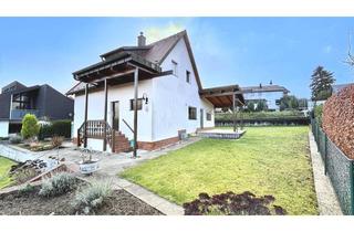 Einfamilienhaus kaufen in 74081 Heilbronn, Die Gelegenheit! Statt Wohnung, Haus mit tollem Garten!