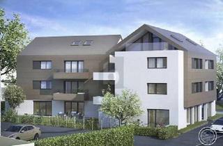 Geschäftslokal mieten in 82131 Gauting, TOP-LAGE MIT GROSSER FENSTERFRONT