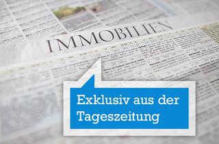 Immobilie mieten in 26670 Uplengen, Großsander, 4 ZKB, OG, ca