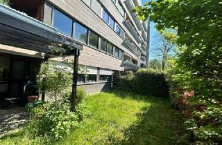 Wohnung kaufen in 71732 Tamm, Solide Kapitalanlage in Tamm Hohenstange