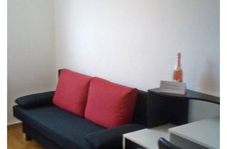 WG-Zimmer mieten in Mercklinghausstr., 59557 Lippstadt, WG-Zimmer (1) in Lippstadt