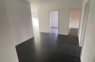 Wohnung mieten in Friedrichstraße, 71638 Ludwigsburg, Wohnen in LB