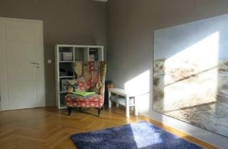WG-Zimmer mieten in Dantestraße, 80637 München, 1 Zimmer, sonnig, ruhig, super Anbindung, 15 Min zum Hbf, Untermiete