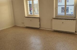 Wohnung mieten in Templiner Straße, 16247 Joachimsthal, Nachmieter für helle 2 Raumwohnung in Joachimsthal gesucht