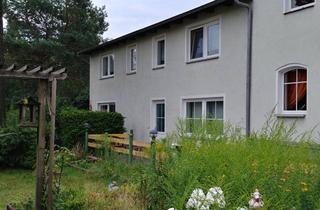 Wohnung mieten in Köpenicker Straße, 12524 Berlin, Zimmer für Pendler in Altglienicke nahe Adlershof