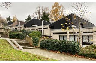 Reihenhaus kaufen in 76228 Karlsruhe, Karlsruhe - Attraktives Reihenmittelhaus in begehrter Lage von Karlsruhe-Bergwald
