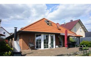 Einfamilienhaus kaufen in 34298 Helsa, Helsa - Ihr neues Einfamilienhaus, schick und modern
