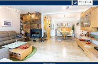Haus kaufen in 42489 Wülfrath, Wülfrath - Reihenmittelhaus in beliebter Wohnlage von Wülfrath