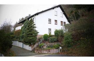 Einfamilienhaus kaufen in 56745 Rieden, Rieden - Provisionfrei - Attraktives Einfamilienhaus mit Einliegerwohnung