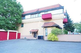 Einfamilienhaus kaufen in 89143 Blaubeuren, Blaubeuren - *** Hochwertiges Einfamilienhaus mit Büro und Lagerflächen in zentraler Lage von Blaubeuren ***