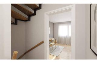 Reihenhaus kaufen in Südring 13, 42579 Heiligenhaus, Heiligenhaus - Mit Terrasse und Dachterrasse die Sonne genießen