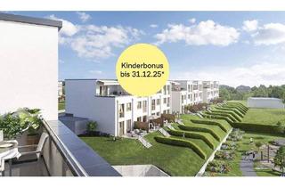 Reihenhaus kaufen in Südring 13, 42579 Heiligenhaus, Heiligenhaus - Mit Terrasse und Dachterrasse die Sonne genießen