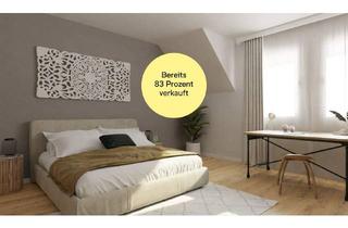 Reihenhaus kaufen in Rolandstraße 91, 52134 Herzogenrath, Herzogenrath-Kohlscheid - Reihenhaus und Außenstellplatz und Carport