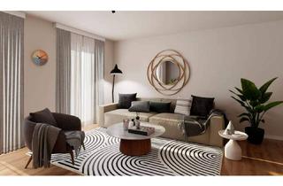 Doppelhaushälfte kaufen in Im Westenfeld 35, 45529 Hattingen, Hattingen - Großzügiges Haus mit Dachstudio und zwei Terrassen