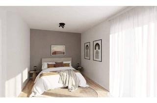 Wohnung kaufen in An Der Alten Gärtnerei 42, 12109 Berlin, Berlin - Moderne Wohnung mit Ausblick