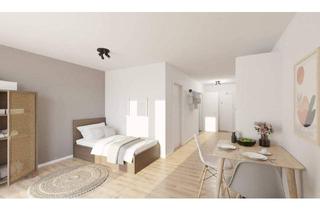 Wohnung kaufen in Alte Römerstraße 22, 63225 Langen, Langen - Moderne und energieeffiziente Wohnung