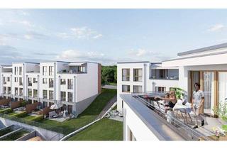Reihenhaus kaufen in Südring 13, 42579 Heiligenhaus, Heiligenhaus - Ihr geräumiges Familienzuhause wartet
