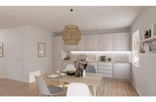 Wohnung kaufen in An Der Alten Gärtnerei 36, 12109 Berlin, Berlin - Ihre neue Wohlfühloase in ruhiger Lage