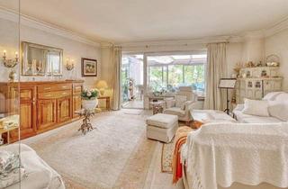 Einfamilienhaus kaufen in 53474 Bad Neuenahr, Bad Neuenahr - Bad Neuenahr Einfamilienhaus auf 1.631 m² Grundstück inkl. Baugrundstück