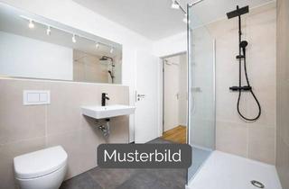 Wohnung kaufen in 84359 Simbach, Simbach am Inn - Sanierte 3-Zi.-Wohnung 83qm individuell nach Wunsch