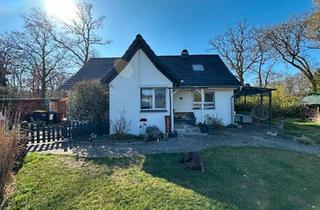 Einfamilienhaus kaufen in 31311 Uetze, Uetze - Einfamilienhaus Haus Wohnhaus kernsaniert