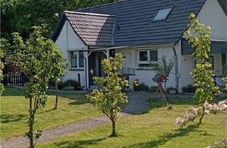 Einfamilienhaus kaufen in 31311 Uetze, Uetze - Schickes kernsaniertes Einfamilienhaus Wohnhaus Haus